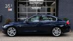 BMW 3-serie 335i ActiveHybrid 3 Upgrade Edition, Auto's, BMW, Automaat, Euro 5, Achterwielaandrijving, Gebruikt