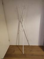 IKEA Ekrar coat hanger, Huis en Inrichting, Woonaccessoires | Kapstokken, Ophalen, Zo goed als nieuw, Kunststof, 150 tot 200 cm