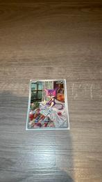 Purrloin 136/086 - White Flare, Ophalen of Verzenden, Zo goed als nieuw