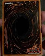 Yu-Gi-Oh! Malefic Red Eyes B.Dragon YMP1 Limited Ed !, Hobby en Vrije tijd, Verzamelkaartspellen | Yu-gi-Oh!, Ophalen of Verzenden