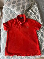 Ralph Lauren Polo - m -l, Ophalen of Verzenden, Zo goed als nieuw