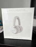 Bang & Olufsen Cisco 980 - Nieuw & Gesealed, Ophalen of Verzenden, Nieuw, Overige merken