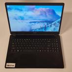 Acer Aspire 3 A315-54-32WU Laptop | 4GB i3 128GB | Nette Sta, Flex Ltd., Gebruikt, https://flex.com/contact-us, Nobelstraat 10, 5807 GA Oostrum