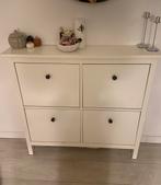 Schoenenkast, Huis en Inrichting, Kasten | Schoenenkasten, Ophalen, Gebruikt