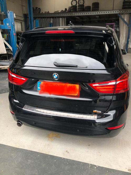 Diverse merken originele achter ruiten, Auto-onderdelen, Klein materiaal, Alfa Romeo, Amerikaanse onderdelen, Audi, BMW, Citroën