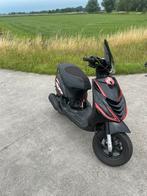 Zip 150cc, Ophalen, Zo goed als nieuw