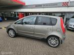 Mitsubishi Colt 1.5 Instyle, Voorwielaandrijving, 970 kg, Gebruikt, 4 cilinders
