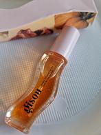 Honey 
Lip oil  honing lipgloss, Lippen, Nieuw, Ophalen of Verzenden, Make-up