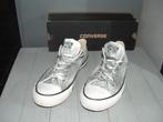 Converse All Stars unisex gympen sneakers maat 36,5 (6), Ophalen of Verzenden, Zo goed als nieuw, Jongen of Meisje, Sportschoenen
