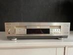 Technics DVD-A10 – High-End DVD-Audio/CD-Speler – Topstaat, Ophalen, Zo goed als nieuw