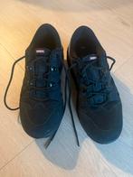 MTB wandel schoenen, Ophalen of Verzenden, Zo goed als nieuw, Overige typen, Overige merken