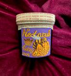 Nectaruh Honing, pure honing., Diversen, Levensmiddelen, Ophalen
