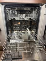 IKEA Inbouw Vaatwasser - Gebruikt, Werkt Goed, Witgoed en Apparatuur, Vaatwasmachines, Ophalen, Gebruikt, Eco programma, Inbouw