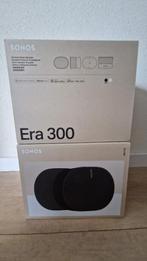 Sonos ERA 300 (2x) Nieuw met 2 jaar garantie, Nieuw, Sonos, Ophalen
