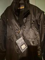 Storvik winterjas xxxxl, Ophalen of Verzenden, Nieuw, Jas of Mantel