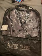 Pomme Carre Pakje Maat 62, Ophalen of Verzenden, Zo goed als nieuw, Jongetje, Pakje