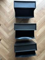 Ikea Trones Schoenopberger, Huis en Inrichting, Kasten | Schoenenkasten, Ophalen, Zo goed als nieuw