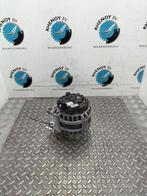 AUDI A1 [ALTERNATOR] 2021, Auto-onderdelen, Motor en Toebehoren, Ophalen of Verzenden, Gebruikt, Stiba lid