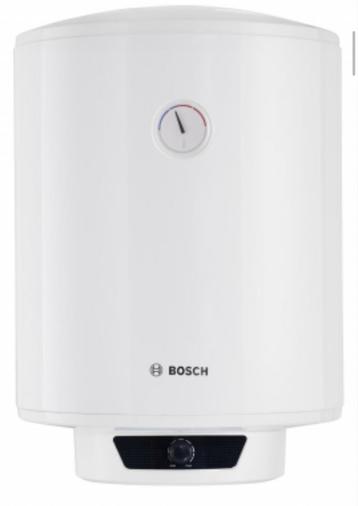 Bosch Tronic Boiler 50liter Z.G.A.N. beschikbaar voor biedingen