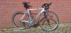 Bulls    Falcon Desert, Fietsen en Brommers, Overige merken, Meer dan 20 versnellingen, Overige maten, 49 tot 53 cm