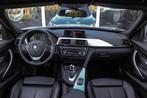 ➡️ BMW 3-serie Gran Turismo 320i F34 High Executive Spor, Automaat, Achterwielaandrijving, 4 cilinders, 1535 kg