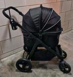 Luxe huisdieren buggy, Nieuw, Ophalen