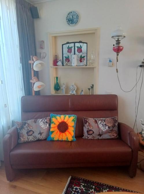 Wegens verhuizing Complete inboedel te koop, Huis en Inrichting, Complete inboedels, Ophalen of Verzenden