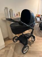 Mima xari, Ophalen, Zo goed als nieuw, Kinderwagen, Overige merken