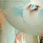 Amorphous androgynous – tales of ephidrina cd, Verzenden, 1980 tot 2000, Zo goed als nieuw
