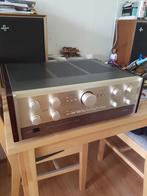 Accuphase  C 200v   TOP STAAT, Overige merken, Ophalen of Verzenden, Zo goed als nieuw, Minder dan 60 watt