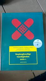 Donna J. Duell - 1, Ophalen of Verzenden, Zo goed als nieuw, Overige niveaus, Nederlands