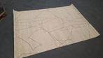 NIEUW!  Mooi Carpetright LOTTE  TAPIJT Vloerkleed. 160x230cm, Ophalen, ., Nieuw, Minder dan 10 m²