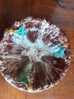 Lampetschaal, Antiek. Heel mooi, Antiek en Kunst, Antiek | Keramiek en Aardewerk, Ophalen