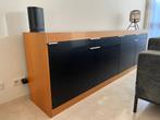 Pastoe dressoir, Ophalen, Gebruikt, 200 cm of meer, 25 tot 50 cm