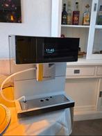 Miele CM7350 Koffiemachine - Topstaat!, Ophalen, Koffiemachine, Zo goed als nieuw, 2 tot 4 kopjes