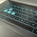 MSI Thin 15 b13uc-2848nl | Core i5 | 16GB | 512SSD | RTX3050, Computers en Software, Windows Laptops, MSI, Nieuw, Support@msi.com