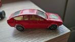 Dinky Toys. Alfetta GTV, Ophalen of Verzenden, Gebruikt, Auto, Dinky Toys