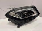 GLA W156 X156 FACELIFT VOL LED KOPLAMP RECHTS A1569067600, Ophalen of Verzenden, Gebruikt, Mercedes-Benz