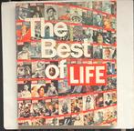 The Best of LIFE - Boek, Ophalen of Verzenden, Zo goed als nieuw, Catalogus