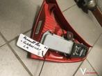 Renault clio 2003 achterlicht links, Auto-onderdelen, Verlichting, Gebruikt, -, -, Ophalen of Verzenden