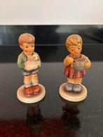 Hummels Goebel, Ophalen of Verzenden, Zo goed als nieuw, Hummel