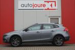 Volvo V40 Cross Country 2.0 T5 AWD Momentum | Cruise Control, Auto's, Automaat, Stof, 4 cilinders, 1969 cc