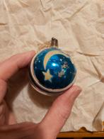 Oude Ajeko kerstbal vallende ster, Diversen, Ophalen of Verzenden