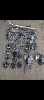 Puch maxi onderdelen, Ophalen of Verzenden, Zo goed als nieuw