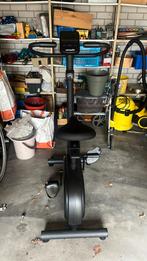 Hometrainer virtufit low entry bike 1.1, Ophalen, Nieuw, Hometrainer