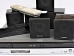 Pioneer Home-cinema set - Recoder / Dolby Surround-System ZG, Audio, Tv en Foto, Home Cinema-sets, Ophalen of Verzenden, 7.1-systeem