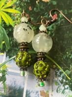 Preniete-strass hangers, Overige materialen, Hangers, Nieuw, Ophalen of Verzenden