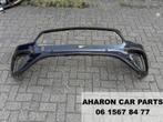 W213 Mopf AMG Voorbumper facelift E klasse Mercedes 1112, Gebruikt, Voor, Ophalen of Verzenden, Bumper
