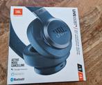 JBL Live 650BTNC, Ophalen of Verzenden, Zo goed als nieuw, Overige merken
