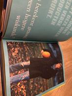 100% Ramsay - Gordon Ramsay Kookboek, Gelezen, Hoofdgerechten, Ophalen of Verzenden, Europa